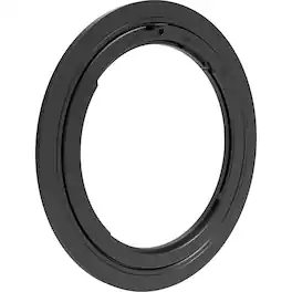 Haida - M15 Filter Holder Kit for Nikon NIKKOR Z 14-24mm f/2.8 S Lens