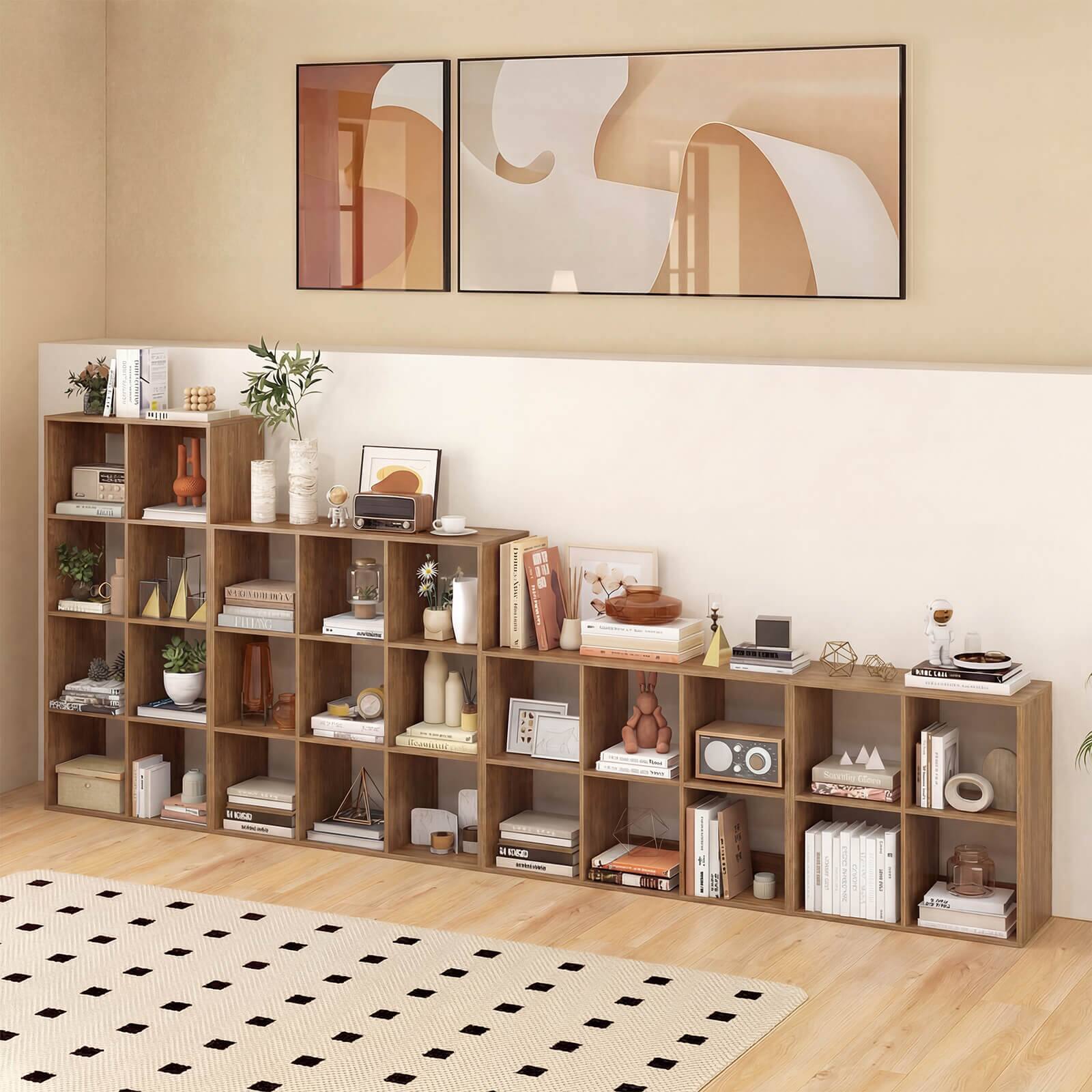 e0THII S1SES DN NI TANG | eO P * CE -A Le Worer F... da E JAA ! i -n IN ! n