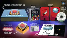 Among Us Collector's Edition - Windows