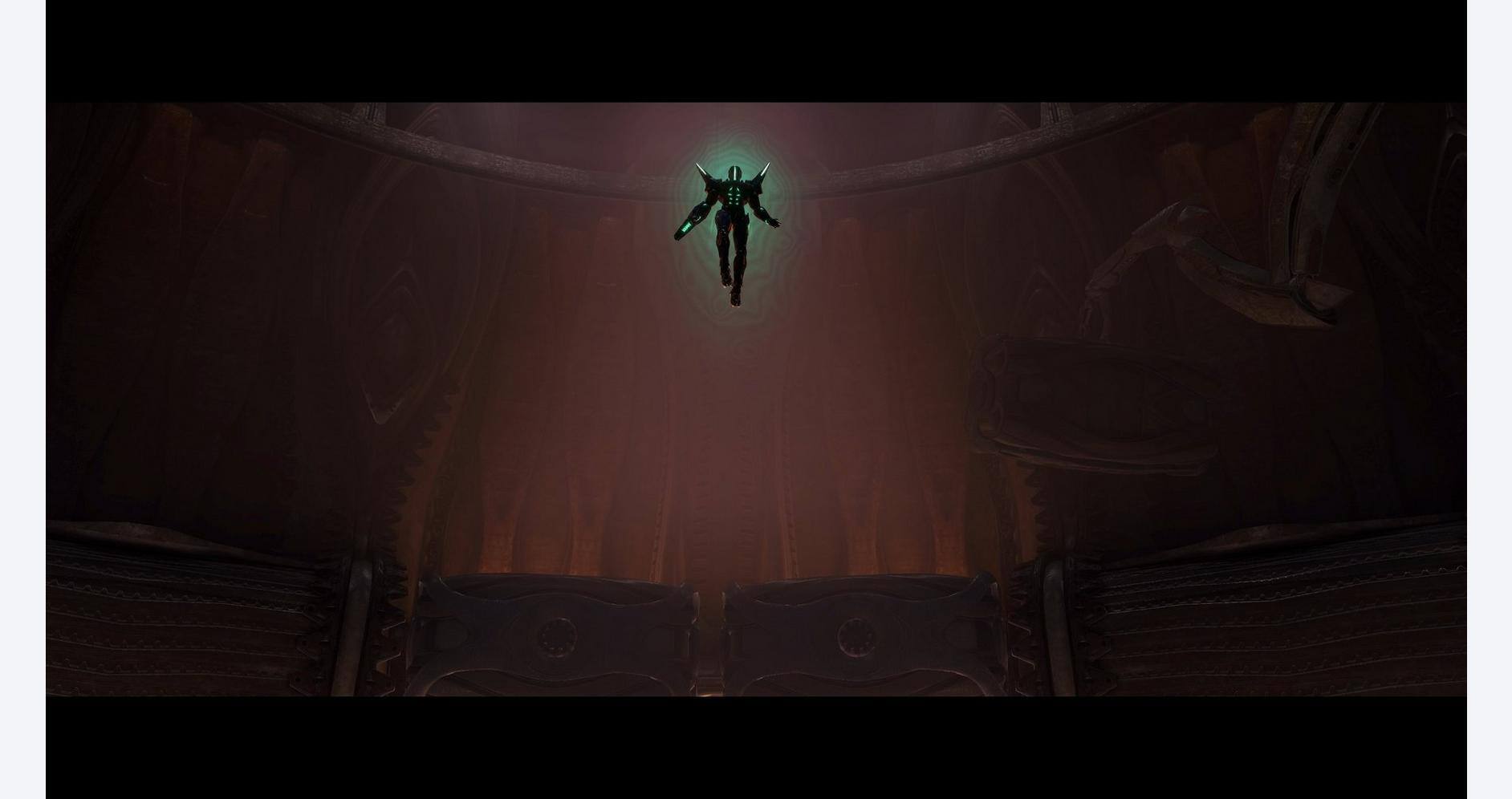 Alt View 4. Nintendo - Nintendo Metroid Prime 4: Beyond + Pokémon Legends: Z-A - Nintendo Switch 2 Edition.