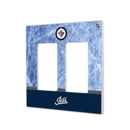 BE & SK Jets WINNIPEG