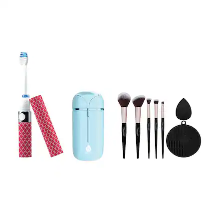 PURSONIC PURSONIC ROCHE PUROCREC | P PURSONIC