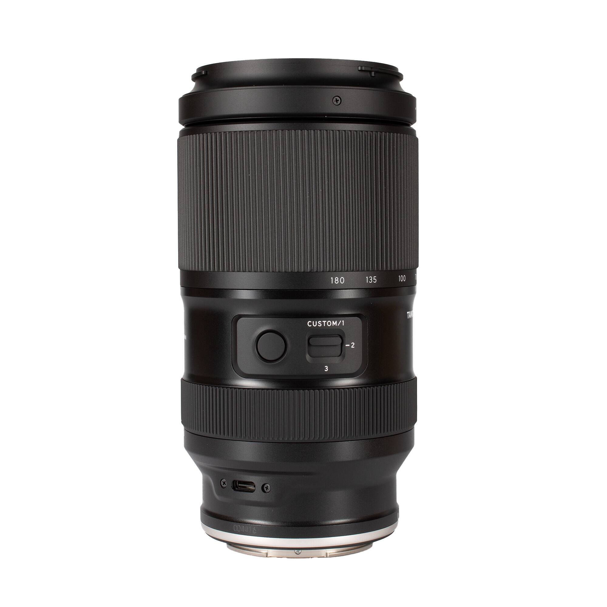 180 135 100 CUSTOM/1 T -2 3 d 004818