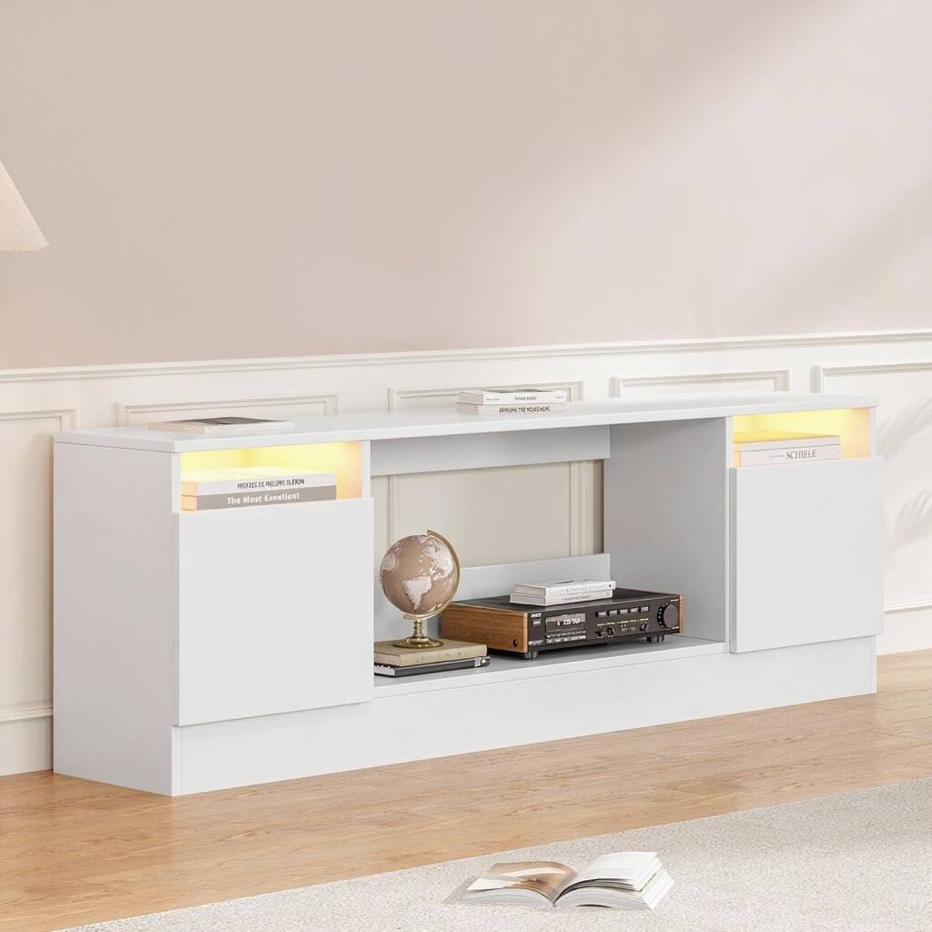 - UN e K SCHELF nal m N LERN The Most Excellent