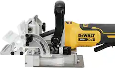 S 15 0 0 0 15 30 45 60 75 90 DEWALT 20v XR