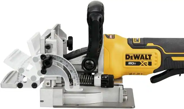 S 15 0 0 0 15 30 45 60 75 90 DEWALT 20v XR