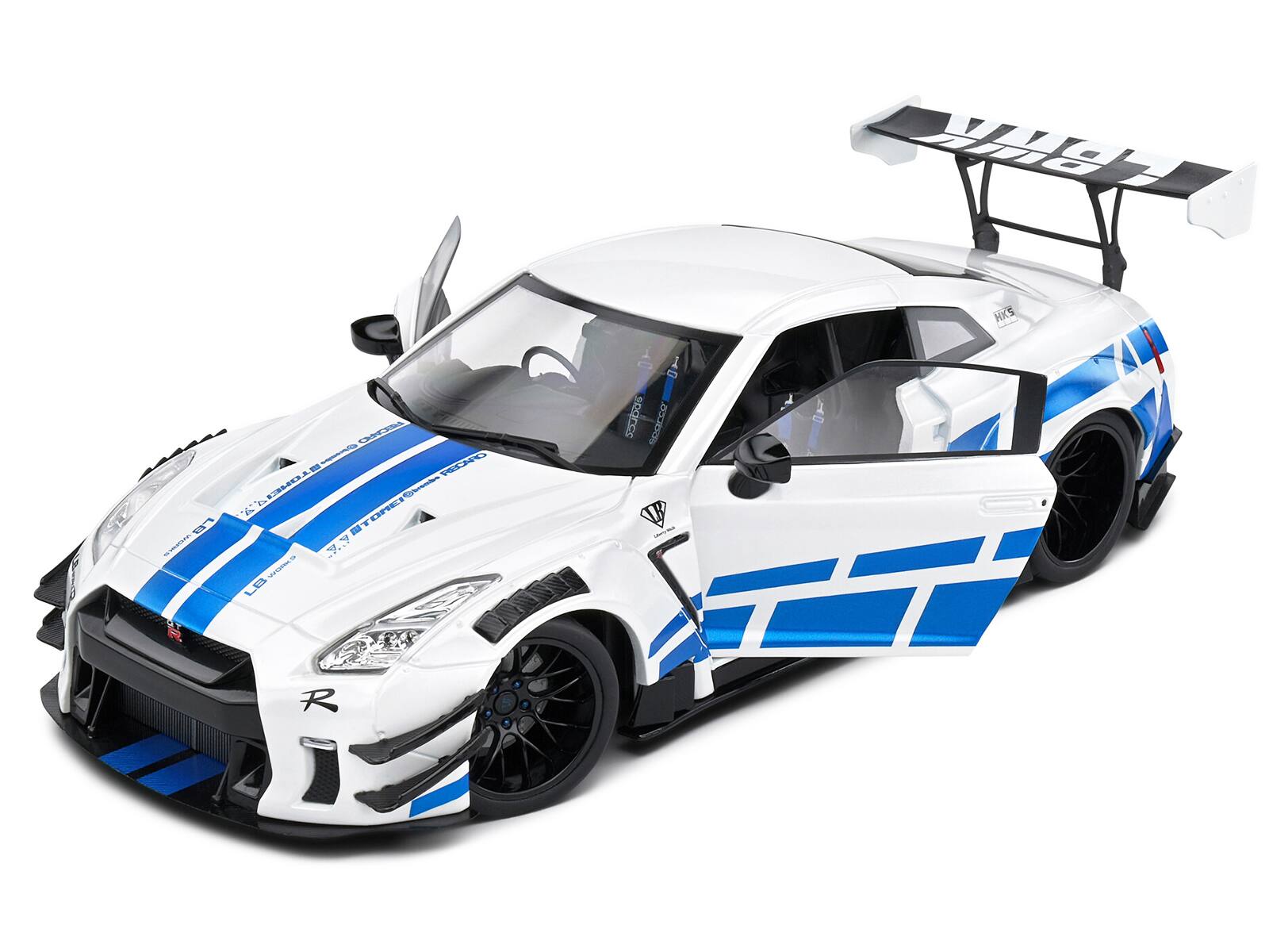 NKS m WI R CC - RECIO a - OMEC - DRCI T . n LB 1 550004 I i R

The text appears to be a mix of letters and numbers, possibly a code or a series of identifiers. Here is a corrected and grouped version:

- NKS m WI R CC
- RECIO a
- OMEC
- DRCI T
- n LB 1 550004
- I i R