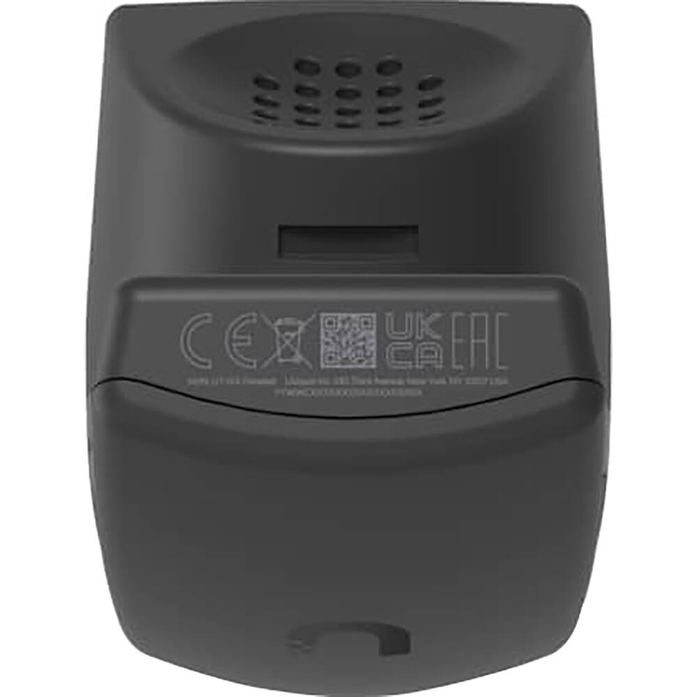 CE UK EAC CA

Made in China
Designed in the UK
www.philips.co.uk
PHILIPS