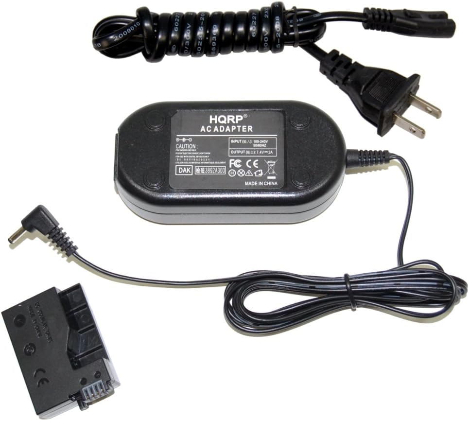 08 2009010 6022 0/300v 0/3 02315-20 5934 8227 2X : 5-2000 HQRP AC ADAPTER INPUT E E 100 JNDV CAUTION SHZ OUTPUT IN  AV=2A . FC CE DAK  3892A300 H X MADE IN CHINA