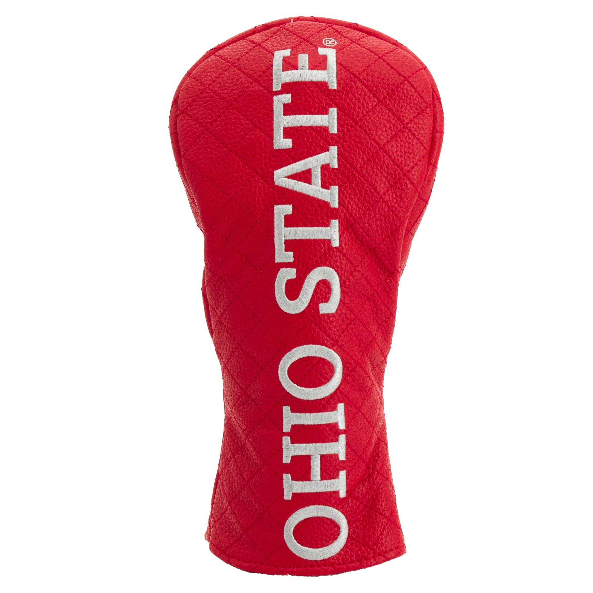 OHIO STATE®