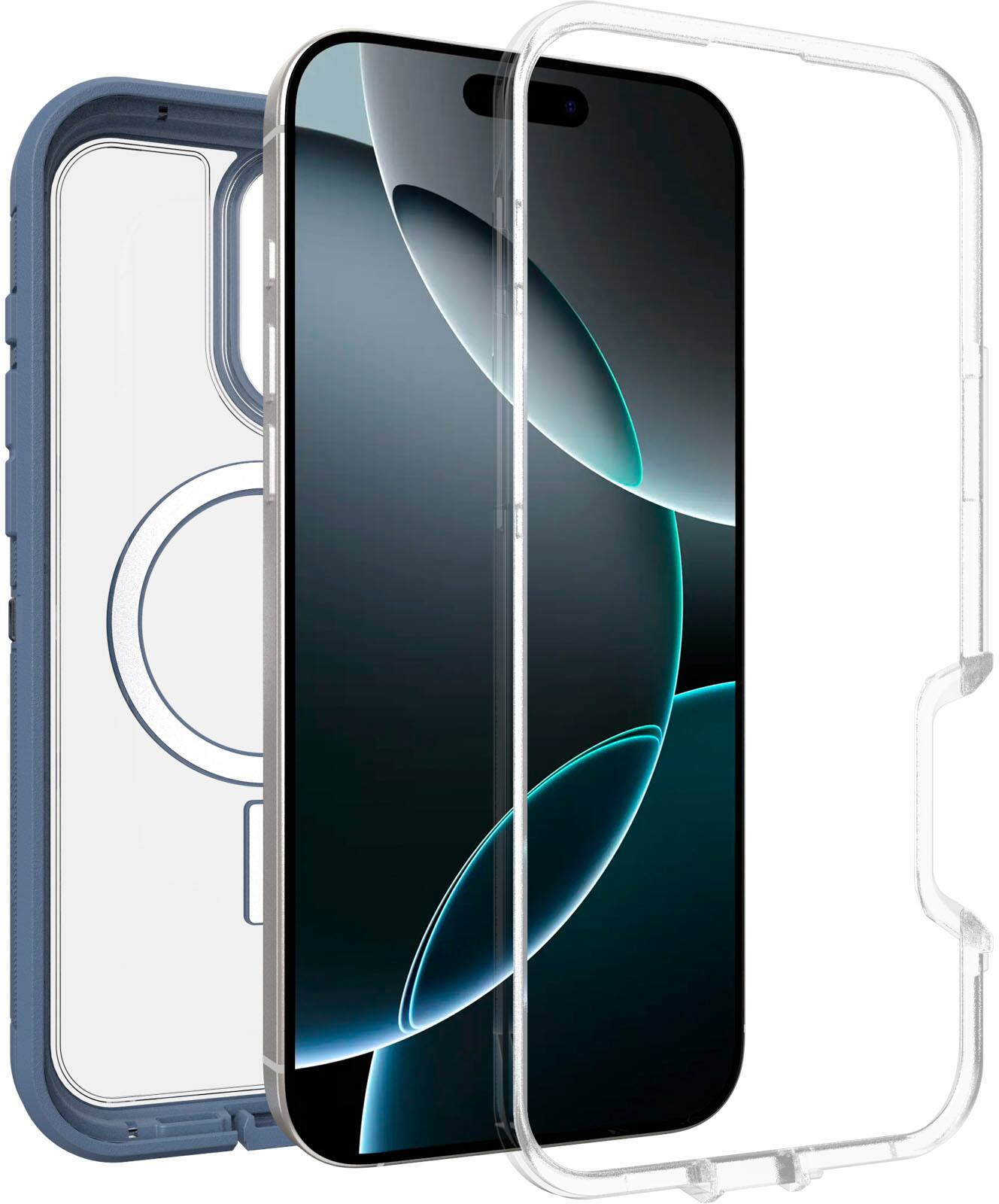 media item thumbnail