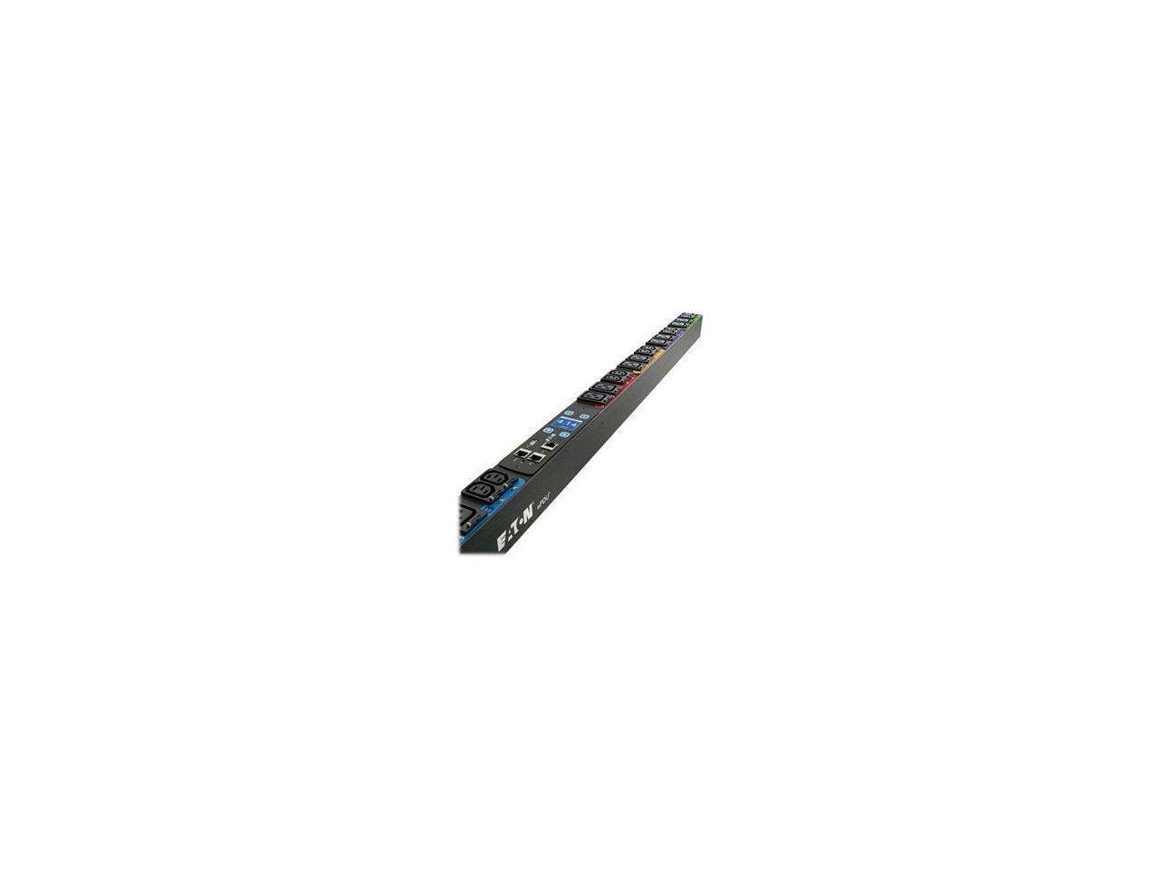 BB E-T-N  
JAPARTI