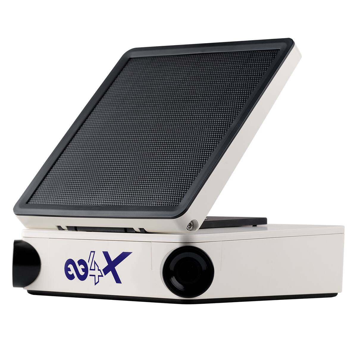 Alt View 2. Enlaps - Enlaps Tikee 4X 12MP 6K Timelapse Video Camera Pack.