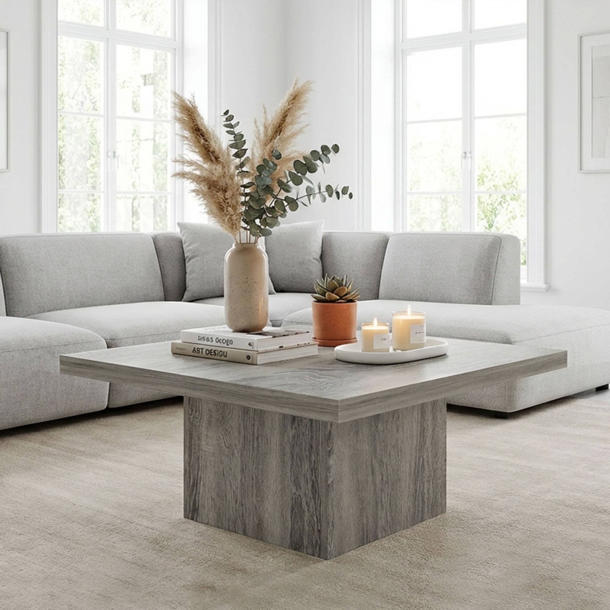 1565 OCEAN 6ST DESIGN