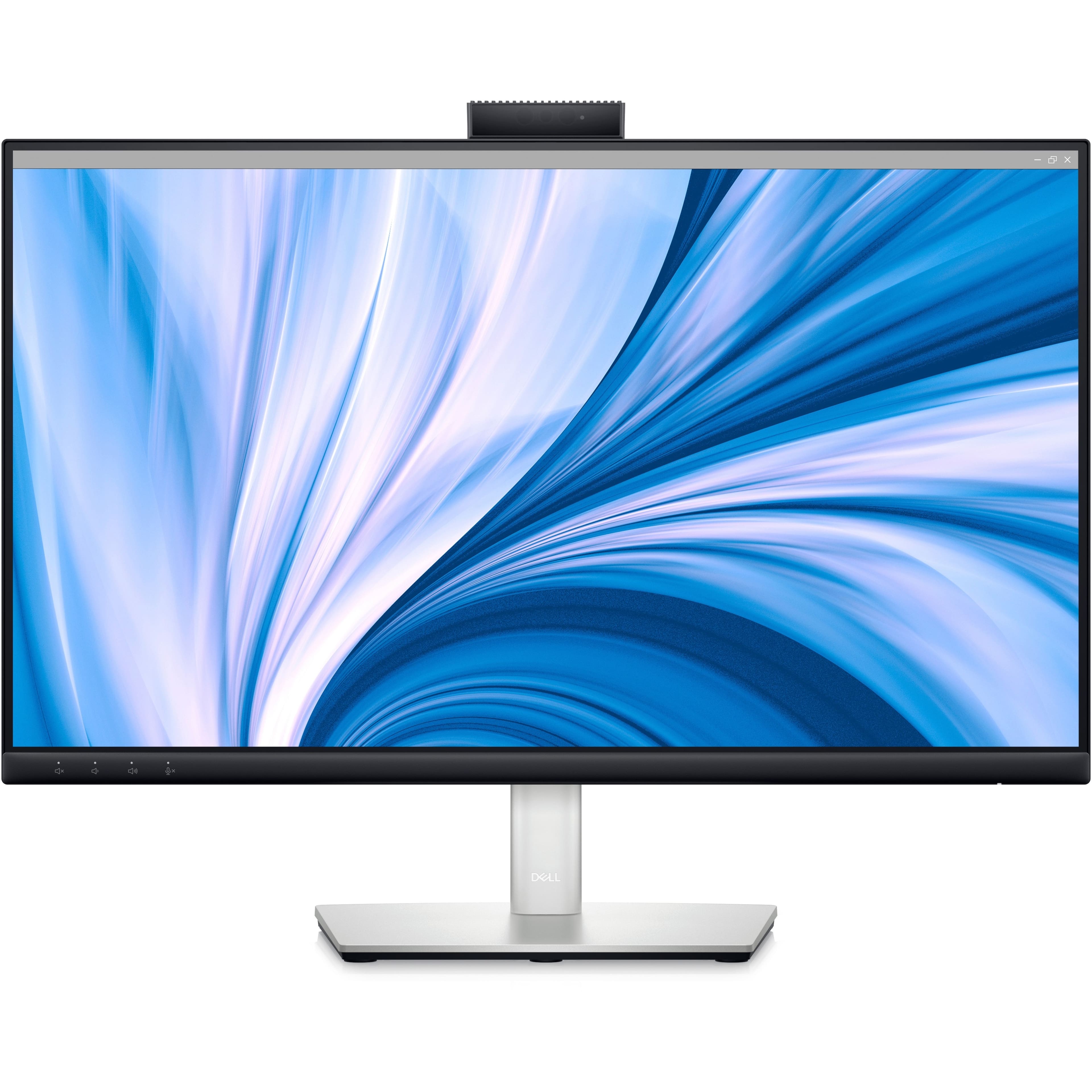 Dell23.8 インチFHD 3年保証付き Dell23.8 インチFHD 3年保証付き Amazon.co.jp: 【Amazon.co.jp