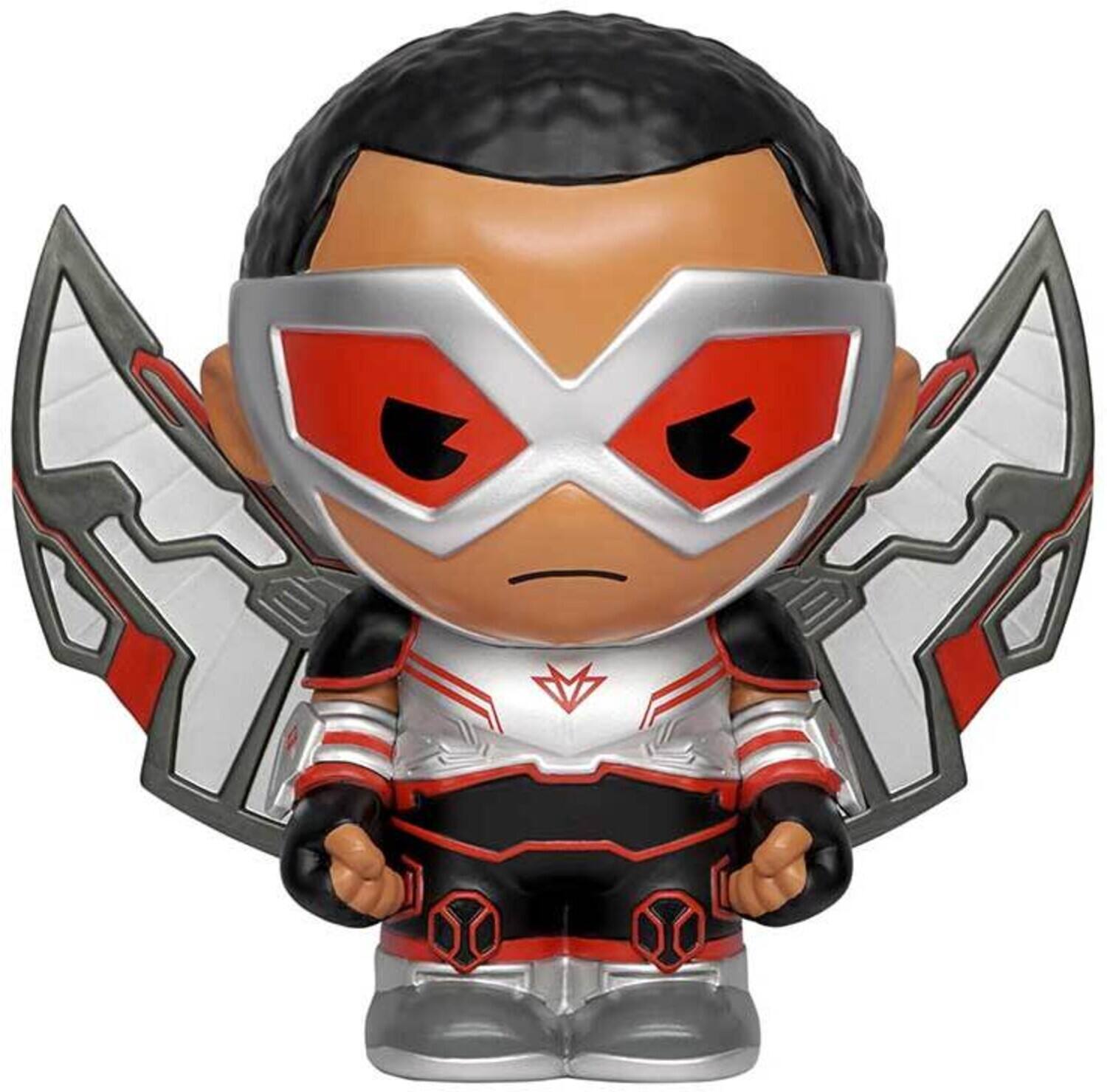 Marvel - Figural PVC Bank - Falcon - COLLECTIBLES