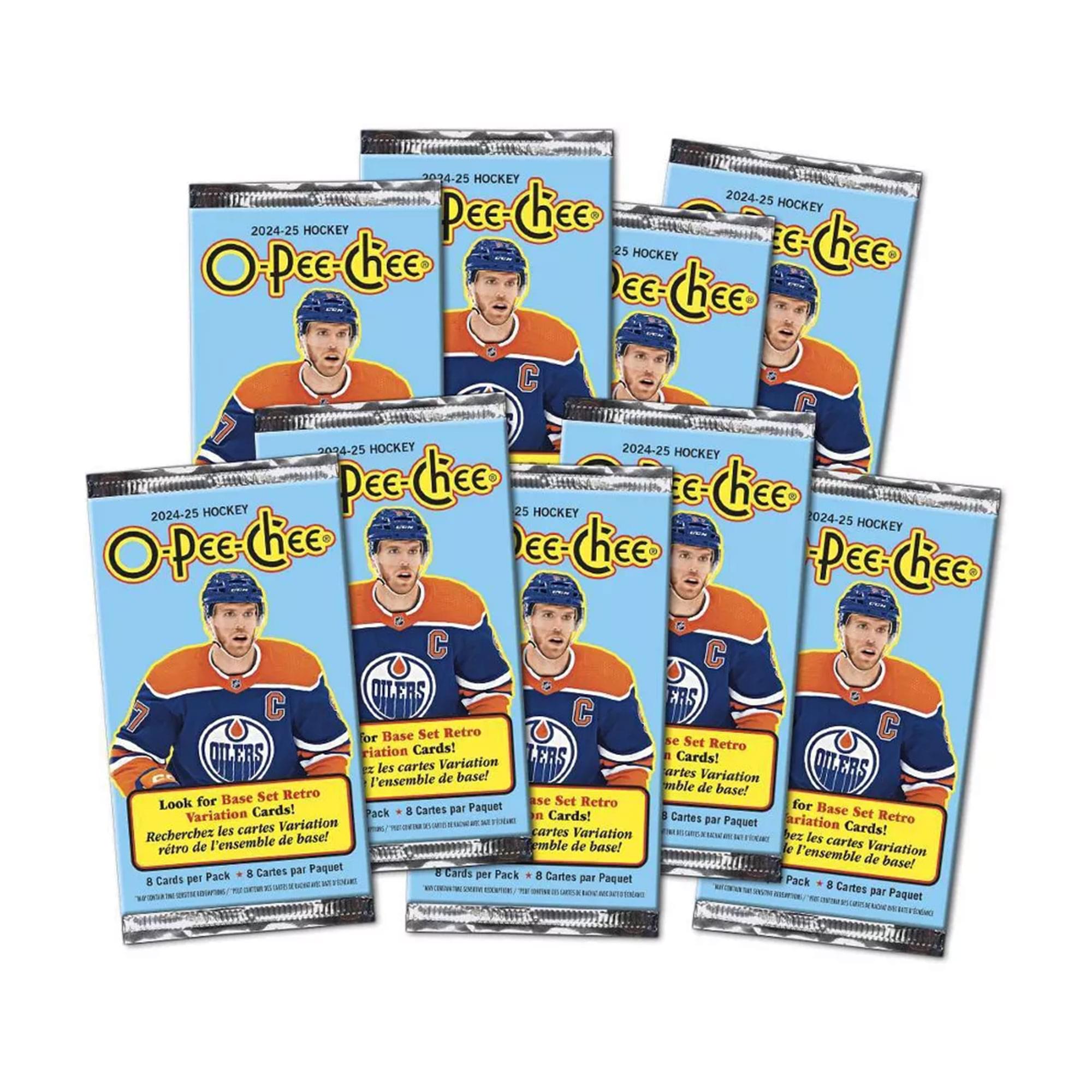 2024-25 HOCKEY  
O-Pee-Chee  

2024-25 HOCKEY  
O-Pee-Chee  

2024-25 HOCKEY  
O-Pee-Chee  

2024-25 HOCKEY  
O-Pee-Chee  

2024-25 HOCKEY  
O-Pee-Chee  

2024-25 HOCKEY  
O-Pee-Chee  

2024-25 HOCKEY  
O-Pee-Chee  

2024-25 HOCKEY  
O-Pee-Chee  

2024-25 HOCKEY  
O-Pee-Chee  

2024-25 HOCKEY  
O-Pee-Chee  

2024-25 HOCKEY  
O-Pee-Chee  

2024-25 HOCKEY  
O-Pee-Chee  

2024-25 HOCKEY  
O-Pee-Chee  

2024-25 HOCKEY  
O-Pee-Chee  

2024