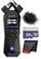 MOOS 00:03:21 STEREO LO CUT MARKER MONO
SP 64 GB XC 32 bit Float
H1 essential Handy Recorder
KAVE ELECTRONICS