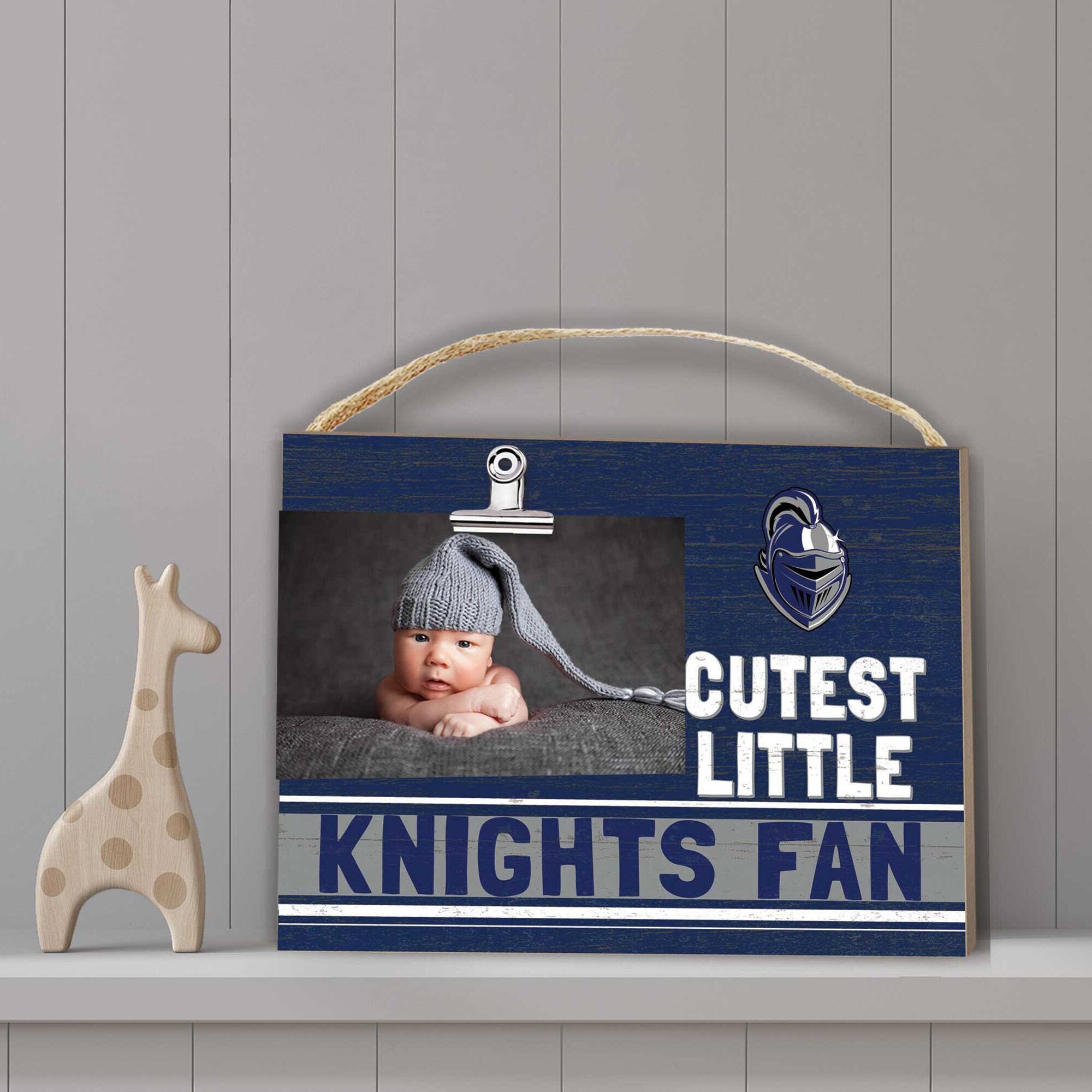 CUTEST LITTLE KNIGHTS FAN