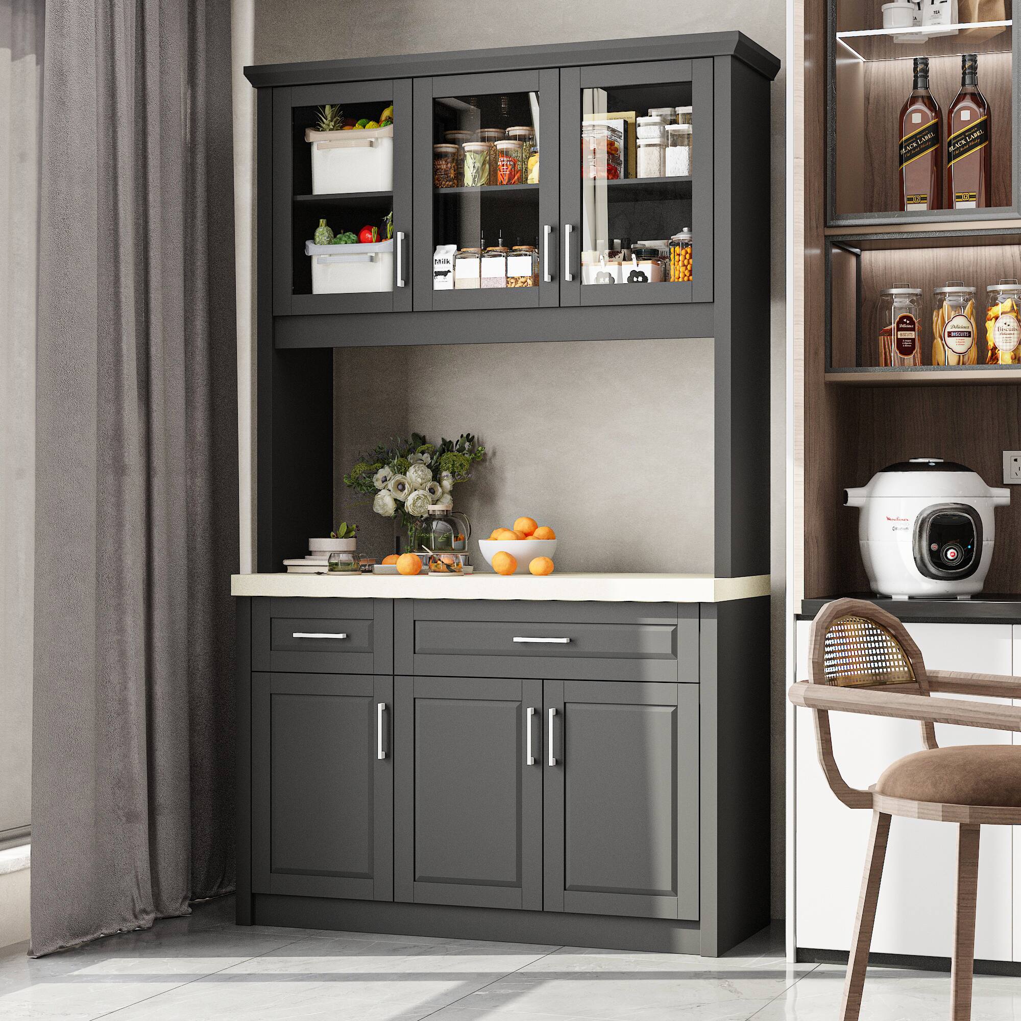 noin_to_Lamn H SAE MAE  : F -