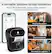 A Versatile Solution Across Industries
Ideal for Retail Boutiques, Jewelry Stores, Bakeries, and Warehouse Management.
A. Retail & Boutiques
- Business UI
- Custom Hang Tag $59.99
- Barcode Generator
- Batch Printing
B. Food & Bakeries
- Nutrition Facts
- Calories 150
C. Inventory & Logistics
- DURABLE ASSET
Phomemo M110 Label Printer Thermal
Label Printer 1000SATTOOTS