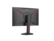 Alt View 4. HKC - HKC G27H7P 27" 4K Gaming Monitor 160Hz 1ms HDR400 IPS HDMI/DP.