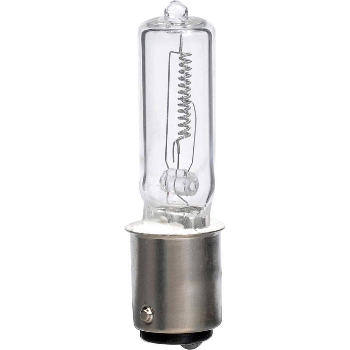 Arlo - ARRI ESP 150 Watt, 120 Volt Quartz Halogen Lamp