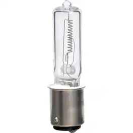 Arlo - ARRI ESP 150 Watt, 120 Volt Quartz Halogen Lamp