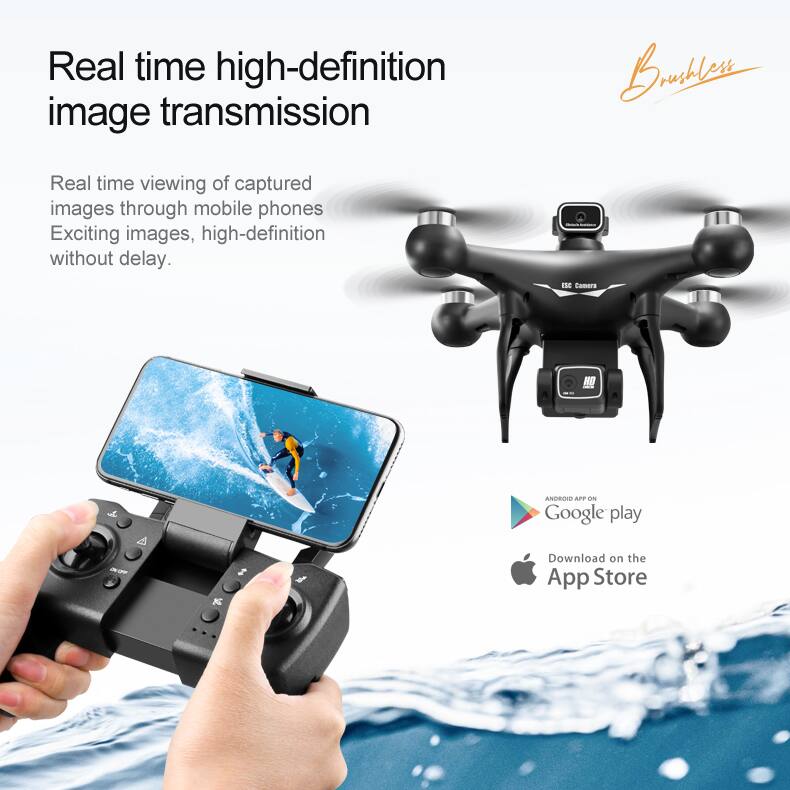 Real time high-definition image transmission

Real time viewing of captured images through mobile phones. Exciting images, high-definition without delay.

ISC Camera HO - Z V ANDRAID APP

Google play

Download on the App Store