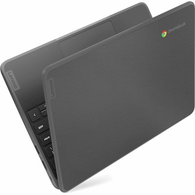 Lenovo 100e Chromebook Gen 4 83G80000US 11.6 Lenovo 100e Chromebook Gen 4 83G80000US 11.6