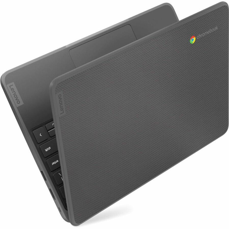 Lenovo  
Lenovo  
chromebook  
enter  
shift  
backspace