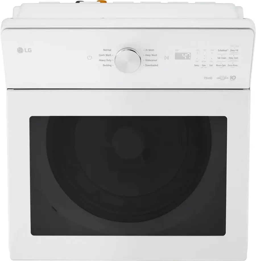 "LG Normal Quick Wash Heavy Duty Bedding N Wash Deep Wash Waterproof Downloaded DII - - 4 d i - - Semps Spin - - - - - Turbolift Deep H - ee Tl Can Delay scart | - - Sea Aonse-Spen Lutra inse - - ThinQ | - COCI LNIVE I AONSE-SPEN LUTRA INSE - - ThinQ | - COCI LNIVE I AONSE-SPEN LUTRA INSE - - ThinQ | - COCI LNIVE I AONSE-SPEN LUTRA INSE - - ThinQ | - COCI LNIVE I AONSE-SPEN LUTRA INSE - - ThinQ | - COCI LNIVE I AONSE-SPEN LUTRA INSE - - ThinQ | - COCI LNIVE I AONSE-SPEN LUTRA INSE - - ThinQ | - COCI LNIVE I AONSE-SPEN LUTRA INSE - - ThinQ | - COCI LNIVE I AONSE-SPEN LUTRA INSE - - ThinQ | - COCI LNIVE I AONSE-SPEN LUTRA INSE - - ThinQ | - COCI LNIVE I AONSE-SPEN LUTRA INSE - - ThinQ | - COCI LNIVE I AONSE-SPEN LUTRA INSE - - ThinQ | - COCI LNIVE I AONSE-SPEN LUTRA INSE - - ThinQ | - COCI LNIVE I AONSE-SPEN LUTRA INSE - - ThinQ | - COCI LNIVE I AONSE-SPEN LUTRA INSE - - ThinQ | - COCI LNIVE I AONSE-SPEN LUTRA INSE - - ThinQ | - COCI LNIVE I AONSE-SPEN LUTRA INSE - - ThinQ | - COCI LNIVE I AONSE-SPEN LUTRA INSE - - ThinQ | - COCI LNIVE I AONSE-SPEN LUTRA INSE - - ThinQ | - CO