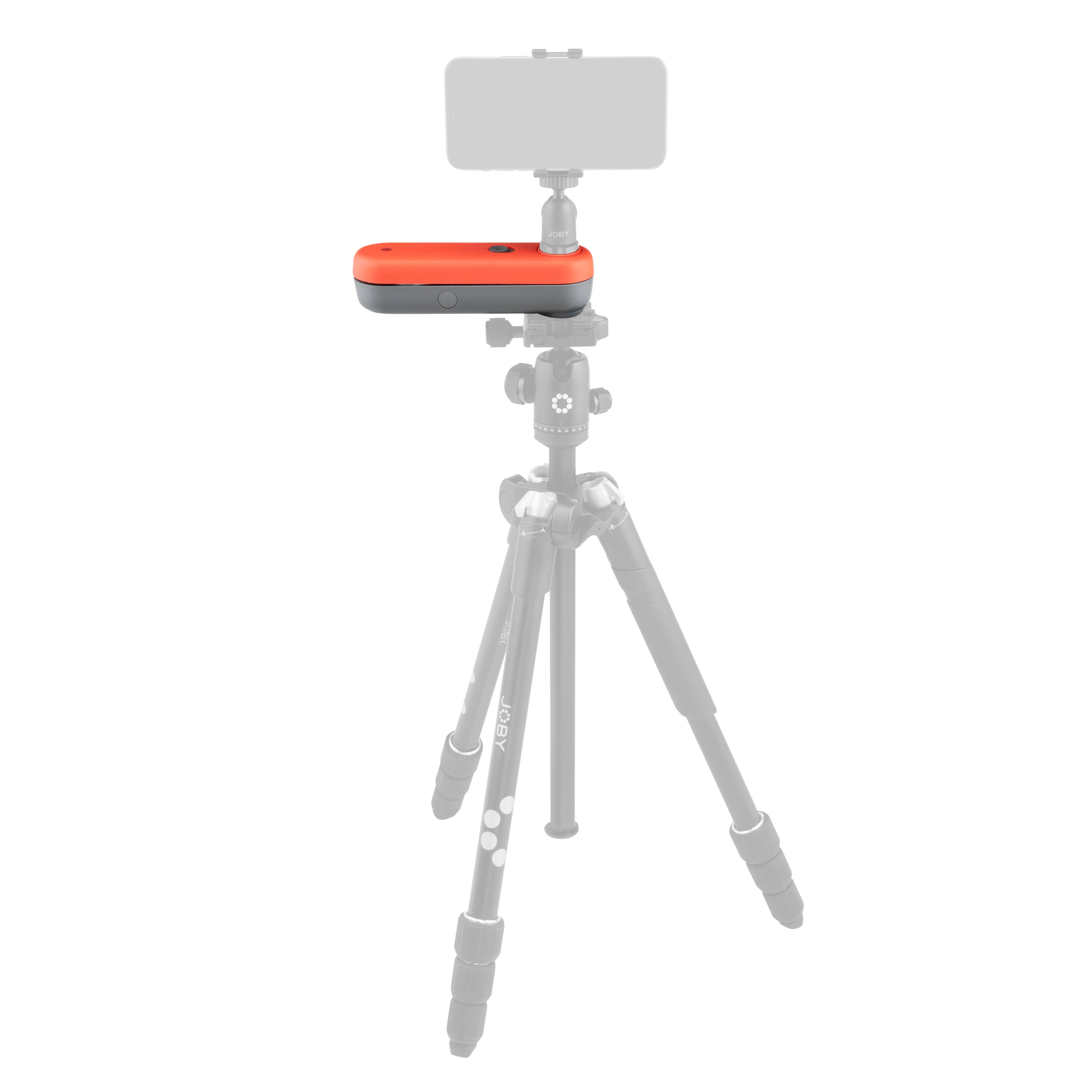 media item thumbnail