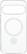Alt View 2. Google - Pixelsnap Clear Case for Pixel 11 - Transparent.
