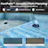 FlexiPath™ Adaptive Path Planning
Ensures Comprehensive Maintenance
- Floors
- Elevated Platforms
- Curved Walls
Missed Areas: S Pattern
Floor: Cross-Pattern