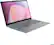 Alt View 7. Lenovo - IdeaPad Slim 3 15.6" Full HD Touchscreen Laptop - AMD Ryzen 7 5825U 2025 - 16GB Memory - 1TB SSD - Arctic Grey.