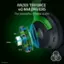 RAZER TRIFORCE 40 M DRIVERS For powerful, lifelike audio MID TREBLE & C Mojang AB. BASS & TREBLE.