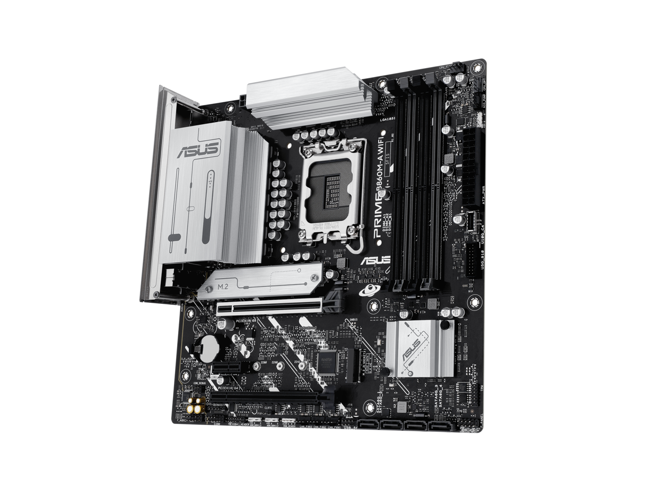 ASUS M.2 M.2 SIP DRAM L - cam 2 LOASESI PRIME3860M-A WIFI # HO ASUS A LOCAN d CEO noinotascribe A IN S av itO