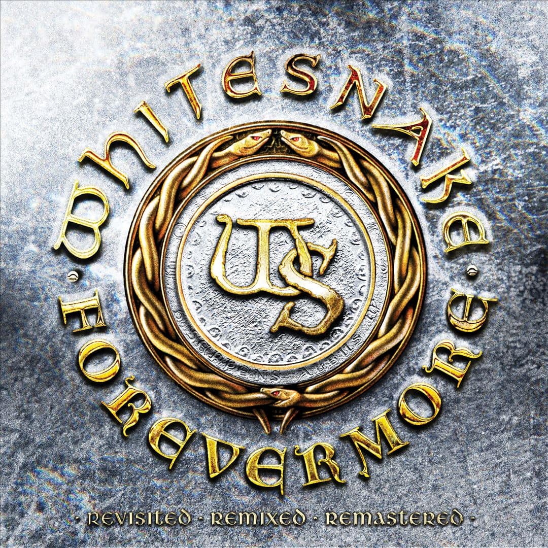 Forevermore [LP] [VINYL] price history on PriceWatchPro