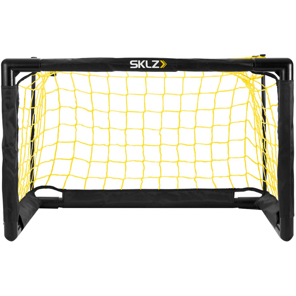 SKLZ - Pro Mini Soccer Goal - Black price history on PriceWatchPro