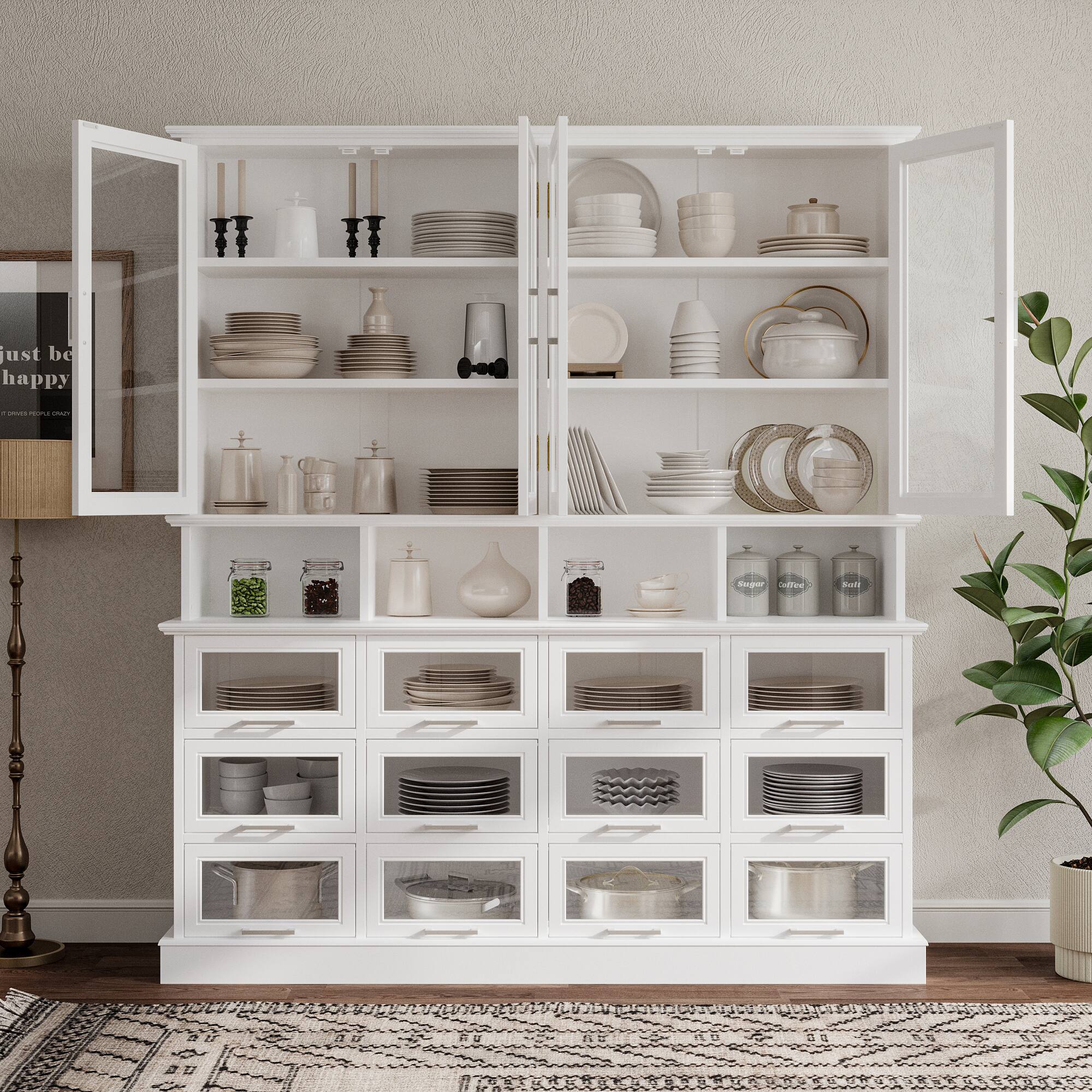 just be happy  
SUGAR  
COFFEE  
SALT