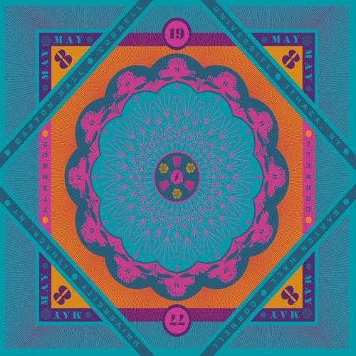 MAY  
CORNELL  
MAY 8  
HALL  
BARTON  
NYO  
CORNELL  
ITHACA  
MAY  
SITY  
AVK  
UNIVERSITY  
19  
UNIVERSITY  
MAY  
BARTON  
HALL  
MAY  
CORNELL  
MAY  
ITHACA  
NY  
BARTON  
HALL  
MAY  
CORNELL