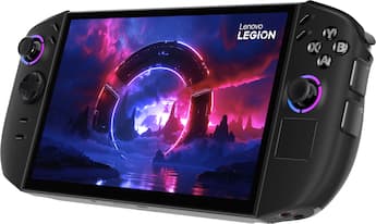 Legion Go 2 8.8 Legion Go 2 8.8