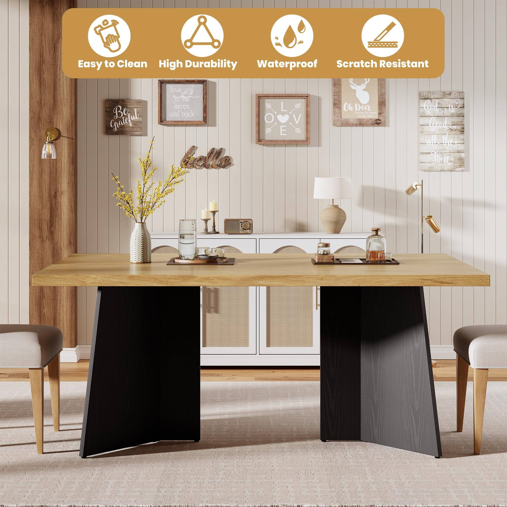 Easy to Clean  
High Durability  
Waterproof  
Scratch Resistant  

Be Grateful  
Love you more than the moon and back  
bella  
LOVE  
Oh Dear  
Good vibes all the time