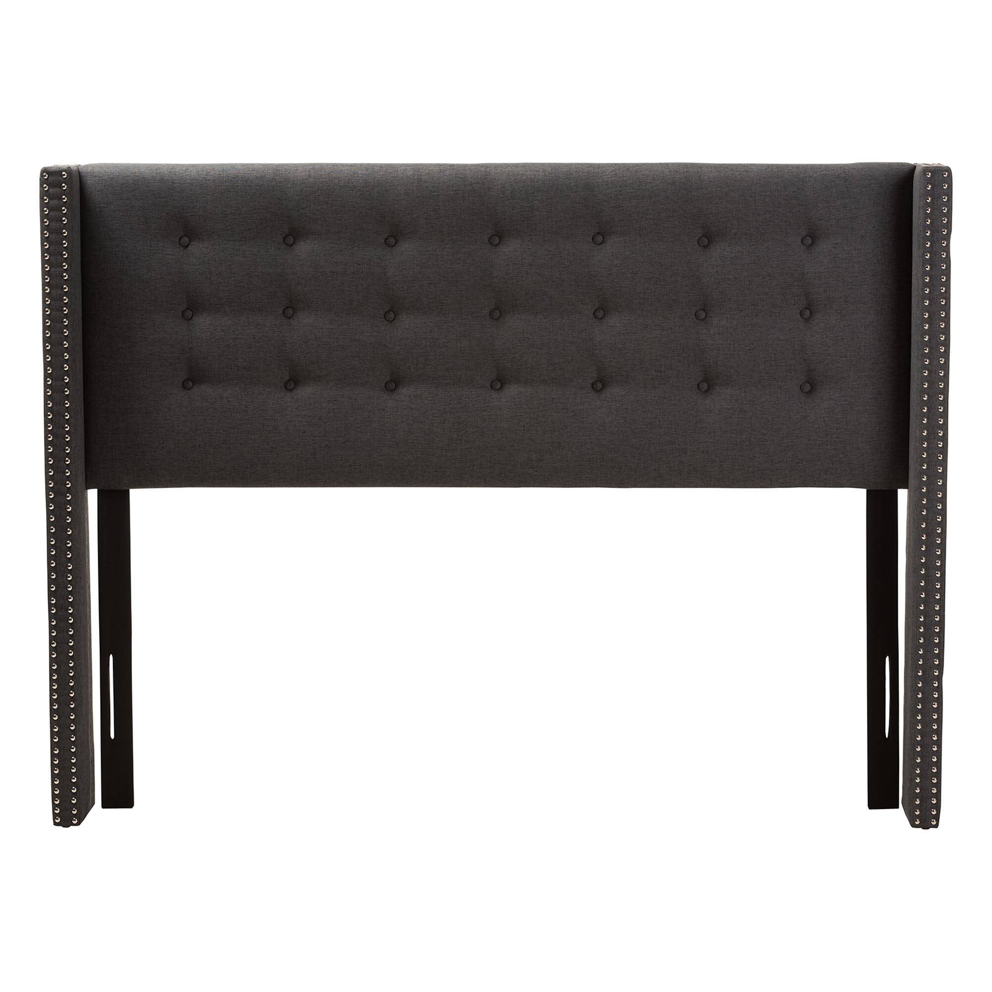 ! I :  .... PPPSIOINTNNNNTITOIIIN