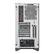 Alt View 7. Velztorm - iCUE Certified Argentux Desktop PC (i7-11700K, 32GB, 2TB SSD, GeForce RTX 5060, WiFi 6, Bluetooth 5.1, Win 11 Pro) - White.