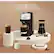 Brewed hot, over ice, or with milk, explore all that your machine can offer
ESPRESSO NESPRESSO SPRESSO Belanghi