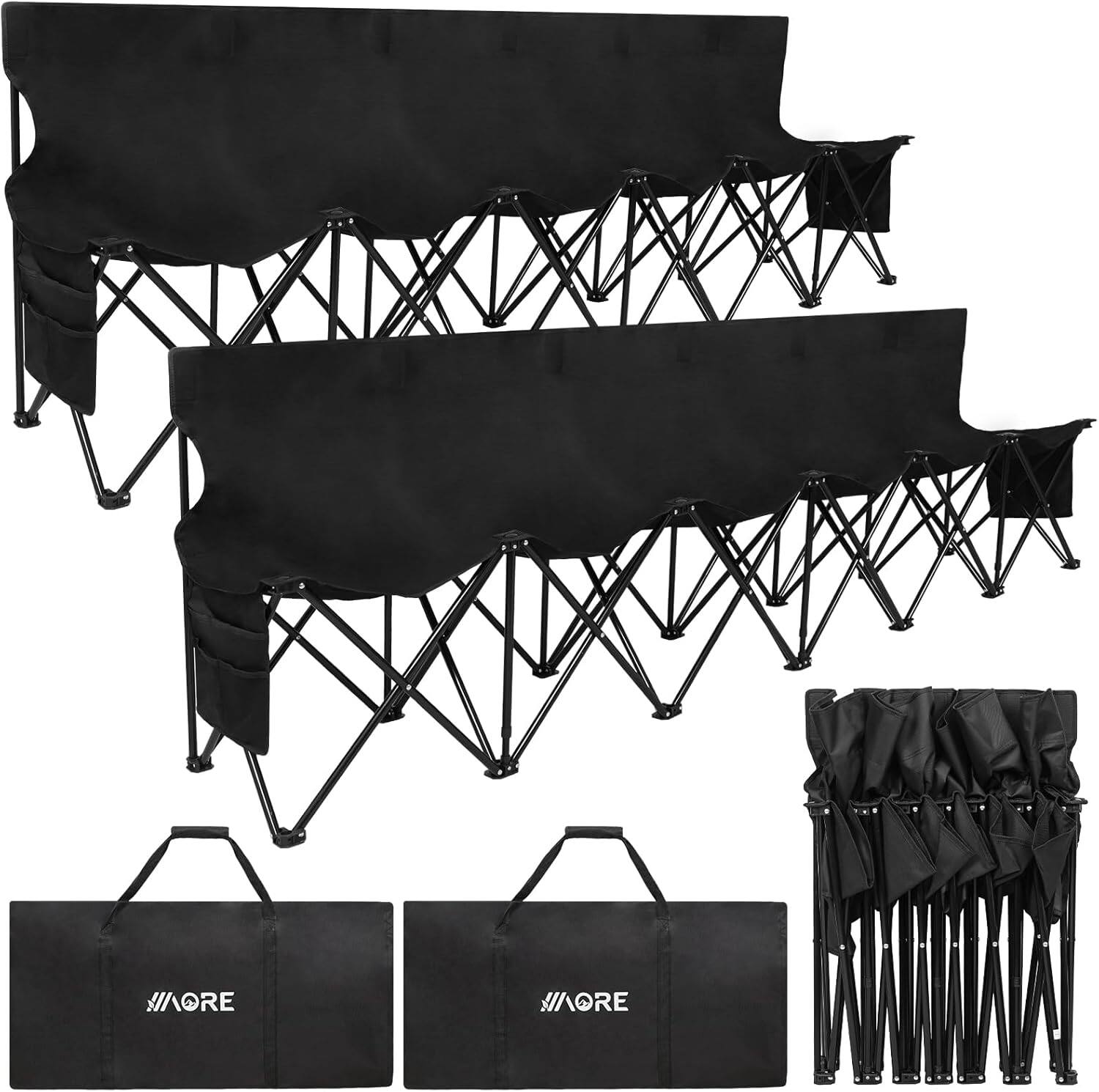 The text on the image reads:

"VAORE"