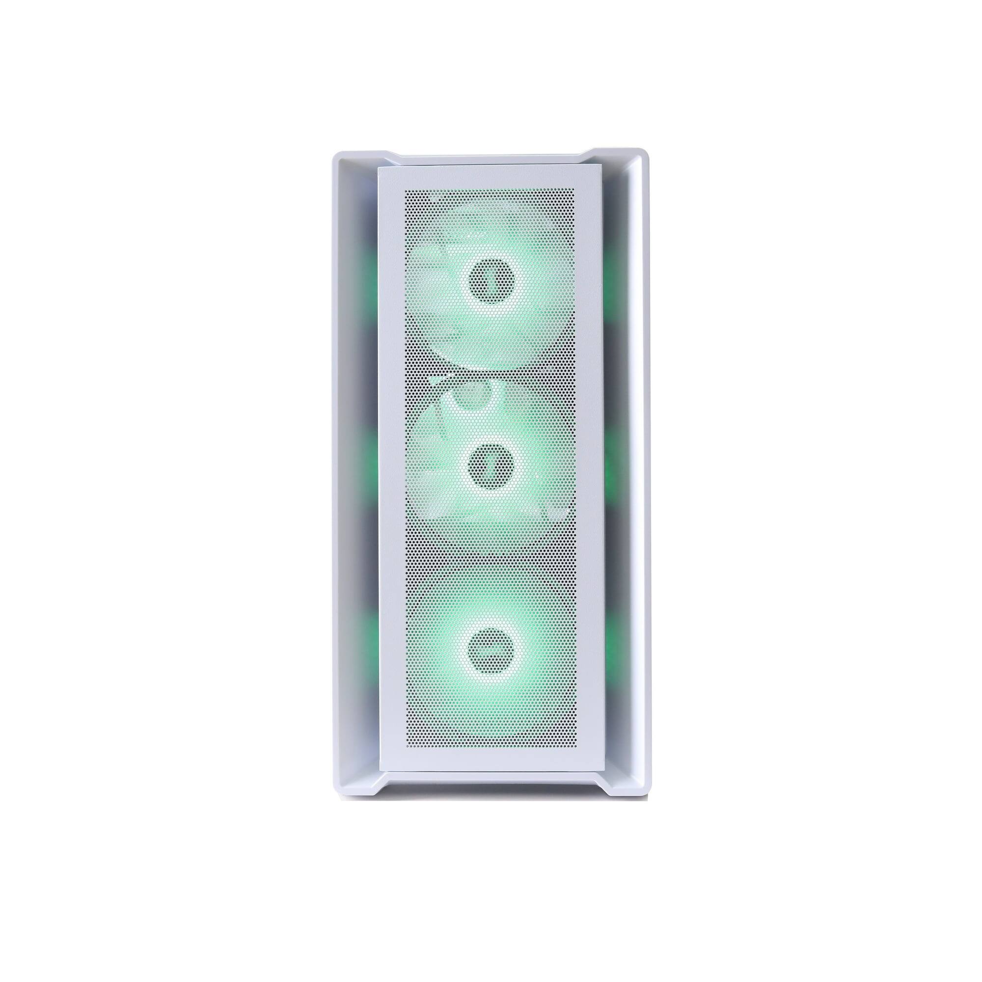 Angle. MXZ - MXZ High Performance Gaming PC, AMD Ryzen 7 7700, RTX 5060,32GB DDR5 6000Mhz,1TB NVME,Windows 11 Pro Ready to Use - Black.