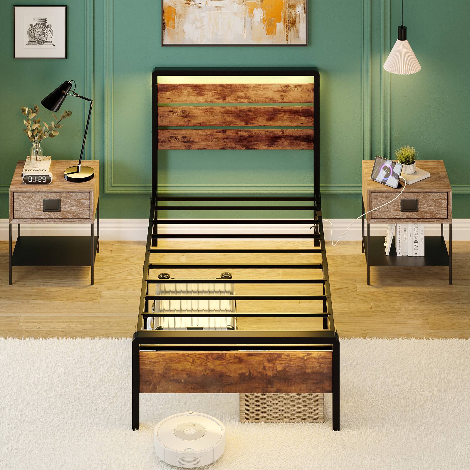 I | 01:29 i i CUTEN - TUN I5TVOB - : CHON